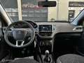 Peugeot 2008 1.2 PureTech Signature CarPlay PDC D-Riem VV Noir - thumbnail 3