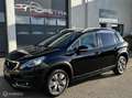 Peugeot 2008 1.2 PureTech Signature CarPlay PDC D-Riem VV Noir - thumbnail 17