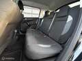 Peugeot 2008 1.2 PureTech Signature CarPlay PDC D-Riem VV Noir - thumbnail 5