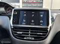 Peugeot 2008 1.2 PureTech Signature CarPlay PDC D-Riem VV Noir - thumbnail 11