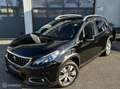 Peugeot 2008 1.2 PureTech Signature CarPlay PDC D-Riem VV Noir - thumbnail 18