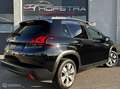 Peugeot 2008 1.2 PureTech Signature CarPlay PDC D-Riem VV Noir - thumbnail 2