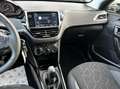 Peugeot 2008 1.2 PureTech Signature CarPlay PDC D-Riem VV Noir - thumbnail 27