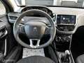 Peugeot 2008 1.2 PureTech Signature CarPlay PDC D-Riem VV Noir - thumbnail 24
