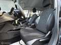 Peugeot 2008 1.2 PureTech Signature CarPlay PDC D-Riem VV Noir - thumbnail 4