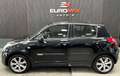 Suzuki Swift 1.3 Shogun - NAP - Airco - Elekt Ramen Zwart - thumbnail 6