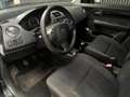Suzuki Swift 1.3 Shogun - NAP - Airco - Elekt Ramen Zwart - thumbnail 19