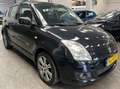 Suzuki Swift 1.3 Shogun - NAP - Airco - Elekt Ramen Zwart - thumbnail 10
