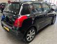 Suzuki Swift 1.3 Shogun - NAP - Airco - Elekt Ramen Zwart - thumbnail 9