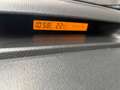 Suzuki Swift 1.3 Shogun - NAP - Airco - Elekt Ramen Zwart - thumbnail 14