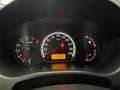 Suzuki Swift 1.3 Shogun - NAP - Airco - Elekt Ramen Zwart - thumbnail 12