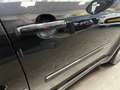 Suzuki Swift 1.3 Shogun - NAP - Airco - Elekt Ramen Zwart - thumbnail 30
