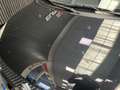 Suzuki Swift 1.3 Shogun - NAP - Airco - Elekt Ramen Zwart - thumbnail 31