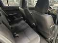 Suzuki Swift 1.3 Shogun - NAP - Airco - Elekt Ramen Zwart - thumbnail 22