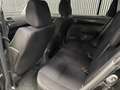 Suzuki Swift 1.3 Shogun - NAP - Airco - Elekt Ramen Zwart - thumbnail 20