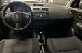 Suzuki Swift 1.3 Shogun - NAP - Airco - Elekt Ramen Zwart - thumbnail 3