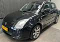 Suzuki Swift 1.3 Shogun - NAP - Airco - Elekt Ramen Zwart - thumbnail 5