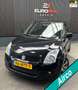 Suzuki Swift 1.3 Shogun - NAP - Airco - Elekt Ramen Zwart - thumbnail 1