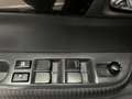 Suzuki Swift 1.3 Shogun - NAP - Airco - Elekt Ramen Zwart - thumbnail 17