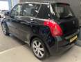 Suzuki Swift 1.3 Shogun - NAP - Airco - Elekt Ramen Zwart - thumbnail 7