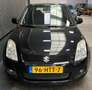 Suzuki Swift 1.3 Shogun - NAP - Airco - Elekt Ramen Zwart - thumbnail 4