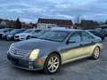 Cadillac STS 4.6 V8 Sport Luxury Autom/LPG/NAVI/XENON Szary - thumbnail 4