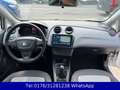 SEAT Ibiza Lim. Reference 1.2 !! Klima !! 4.Türig !! Blanc - thumbnail 15