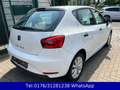 SEAT Ibiza Lim. Reference 1.2 !! Klima !! 4.Türig !! Blanc - thumbnail 5