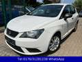 SEAT Ibiza Lim. Reference 1.2 !! Klima !! 4.Türig !! Blanc - thumbnail 7