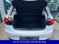 SEAT Ibiza Lim. Reference 1.2 !! Klima !! 4.Türig !! Blanc - thumbnail 9