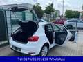 SEAT Ibiza Lim. Reference 1.2 !! Klima !! 4.Türig !! Blanc - thumbnail 4