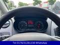 SEAT Ibiza Lim. Reference 1.2 !! Klima !! 4.Türig !! Blanc - thumbnail 17