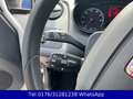 SEAT Ibiza Lim. Reference 1.2 !! Klima !! 4.Türig !! Blanc - thumbnail 16