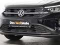 Volkswagen Taigo 4Me TSI Schwarz - thumbnail 6