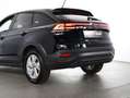 Volkswagen Taigo 4Me TSI Schwarz - thumbnail 5