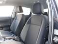 Volkswagen Taigo 4Me TSI Schwarz - thumbnail 13