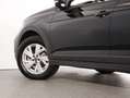 Volkswagen Taigo 4Me TSI Schwarz - thumbnail 4
