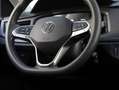 Volkswagen Taigo 4Me TSI Schwarz - thumbnail 15