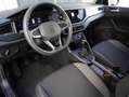 Volkswagen Taigo 4Me TSI Schwarz - thumbnail 12