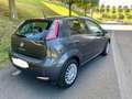 Fiat Punto 1.2i Young euro6b - thumbnail 11
