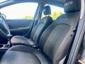 Fiat Punto 1.2i Young euro6b - thumbnail 7