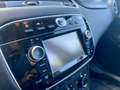 Fiat Punto 1.2i Young euro6b - thumbnail 2