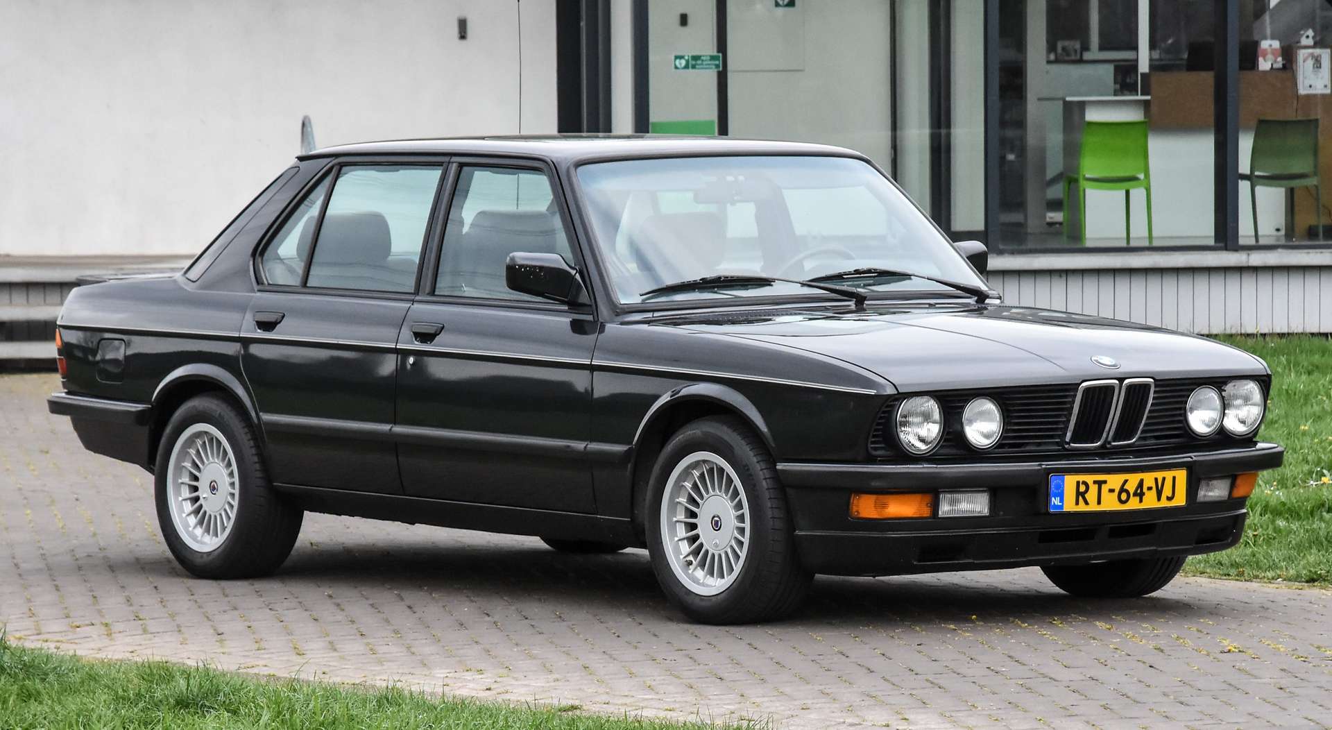 www.autoscout24.nl