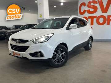 1.7 CRDI STADT 4X2