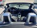 Audi TT Roadster 2.0 TDI ultra Design Gris - thumbnail 9