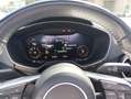 Audi TT Roadster 2.0 TDI ultra Design Grey - thumbnail 15