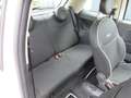 Fiat 500 1.2 Lounge Blanc - thumbnail 11