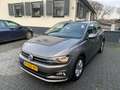 Volkswagen Polo 1.0 TSI Highline Business R, Adapt,cruise, PDC, Al Gris - thumbnail 7