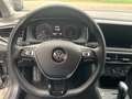 Volkswagen Polo 1.0 TSI Highline Business R, Adapt,cruise, PDC, Al Gris - thumbnail 24