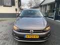 Volkswagen Polo 1.0 TSI Highline Business R, Adapt,cruise, PDC, Al Gris - thumbnail 8